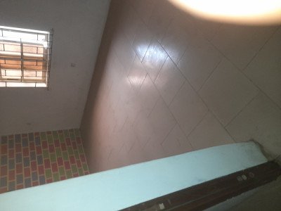 Hostel Image 