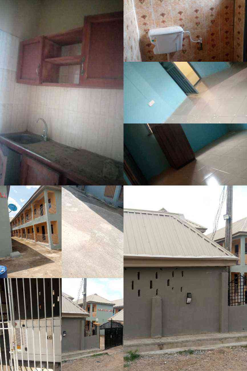 Hostel Image 